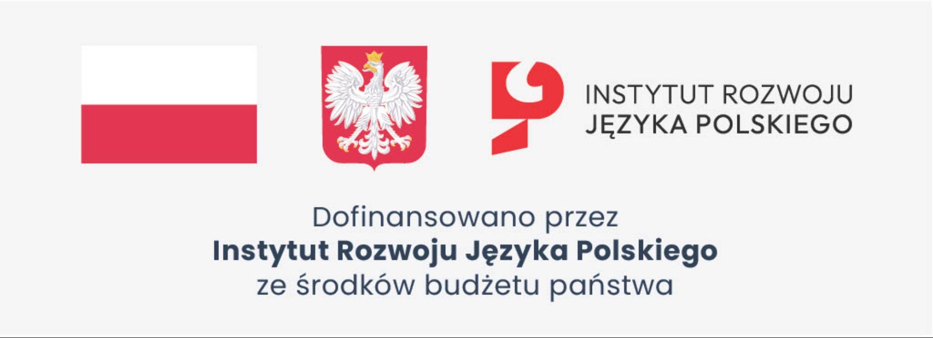 stopka_szkola_Wyszynskiego (002)
