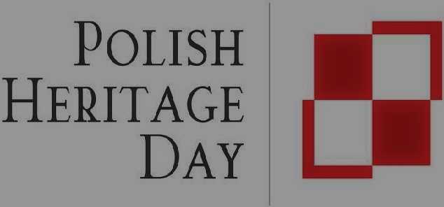 Polish Heritage Days (Dni Polskiego Dziedzictwa)