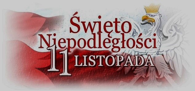 Dzień Niepodległości